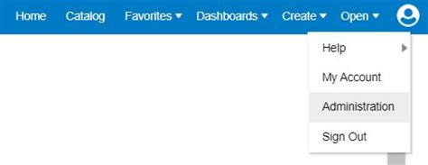 Image result for Obti SQL Query