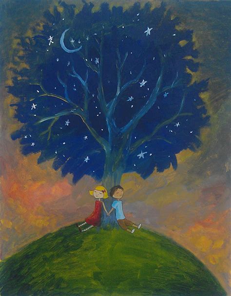 Tutorials for Dreaming Tree 的图像结果