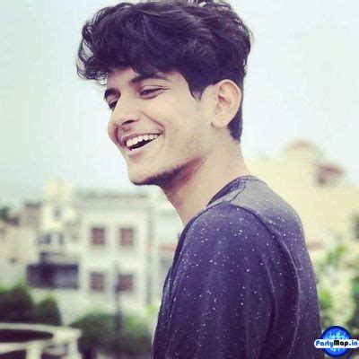 Book Shaurya Singh: Contact for Latest Concert & Show Price