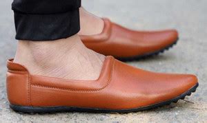 Royal Cruzz Nagra Shoes Party Wear And Casual Slip On Shoes For Men ...