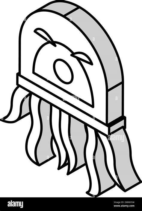 Image result for How to Draw Alien Tentacles