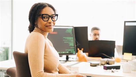 Masters Computer Science Online 的图像结果