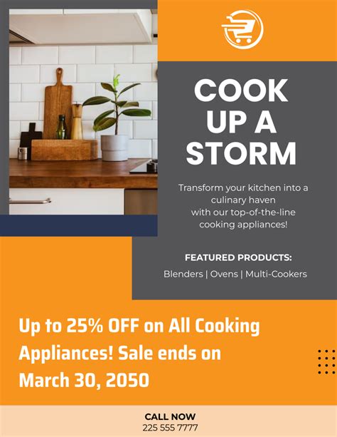 Promo Flyers 的图像结果