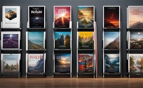 Image result for Technology Magazines