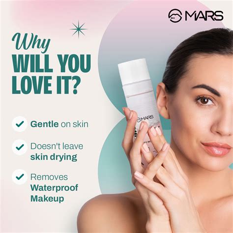 Mr. Remover | Makeup Remover – rawalbeauty.in