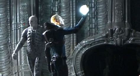 Image result for Prometheus Engineer Actor