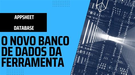 Appsheet MySQL 的图像结果