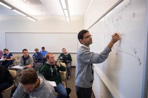 Image result for Course System Development View