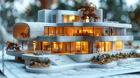 High Quality House Building Model 的图像结果