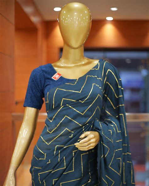 Buy Vichitra Silk Sarees at just 299/- | Swapna Weddings