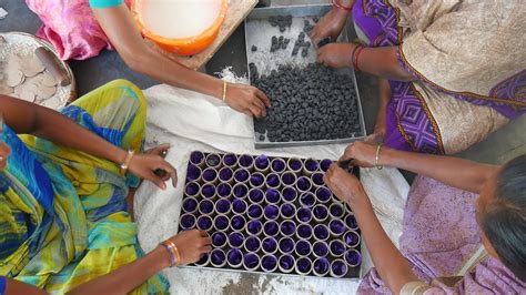 gold spinner crackers apk v1.2.6