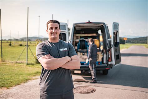 DIN EN 1610 – Definition & Erklärung | Kanalservice Glossar