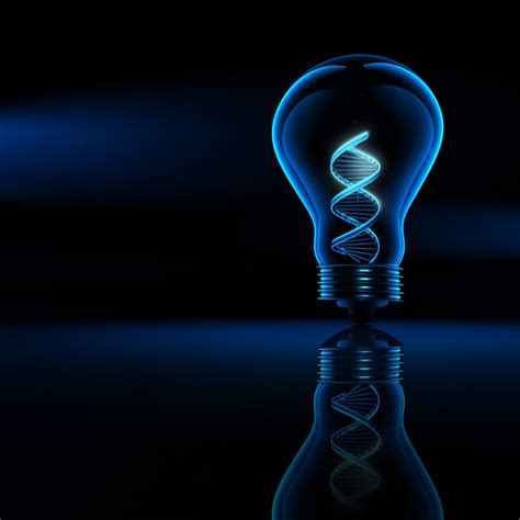 What Is Biotech 的图像结果