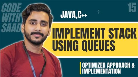 YouTube Stacks Java LeetCode 的图像结果