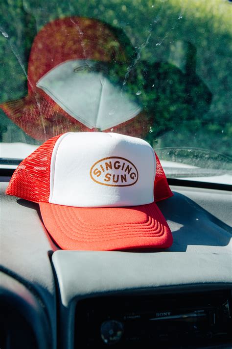 Shop Goods — Singing Sun Coffee