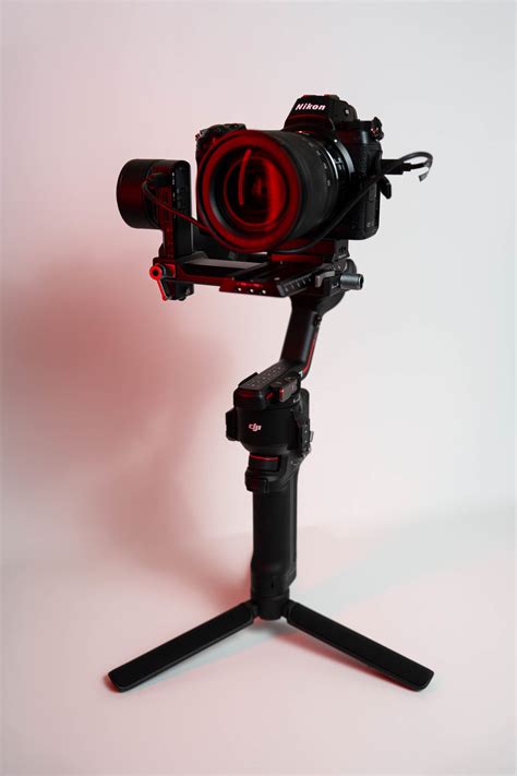 Image result for How to Use Mirrorless Camera