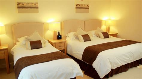 CAPERNWRAY HOUSE - Guesthouse Reviews & Photos - Tripadvisor