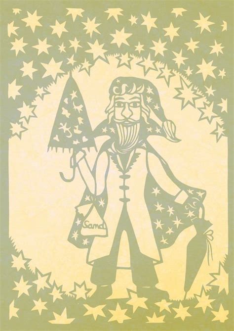 Image result for Sandmann Schablone