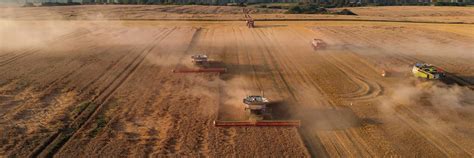 Industrial Revolution Agriculture 的图像结果