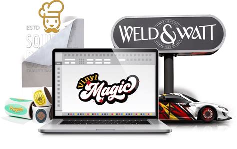 Image result for Sign Design Software