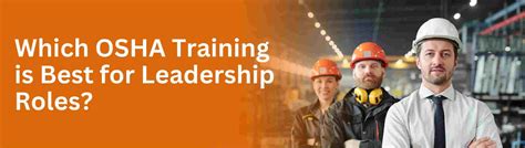 Image result for Falling Distance for Fall Arrest System