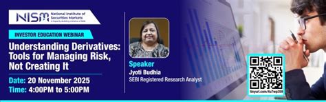 Understanding Derivatives: Tools for Managing Risk, Not Creating It ...