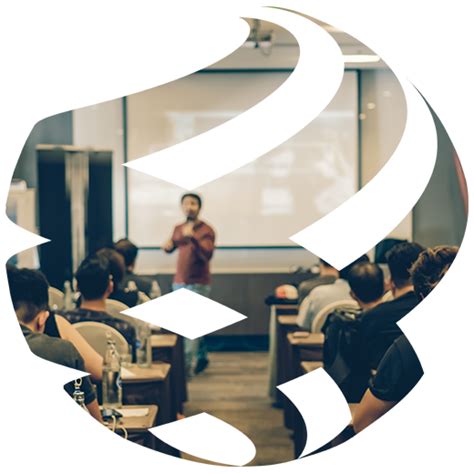 Image result for JSP Course