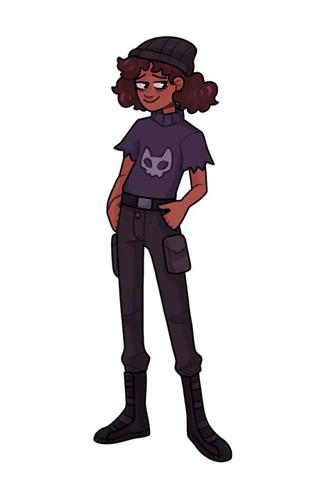 Image result for Amphibia Cursed