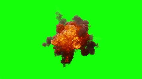 Explosion VFX Tutorials 的图像结果