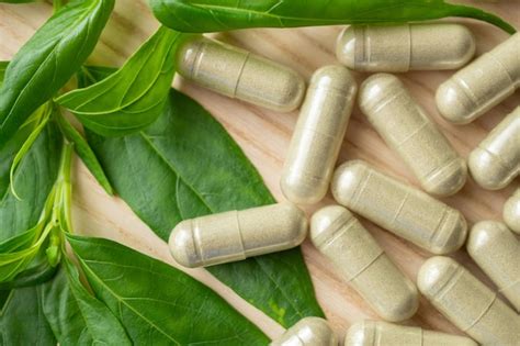 Nature Medicine 的图像结果