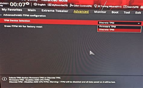 Image result for Java Main Mode