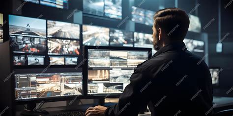 Image result for Control Flow Guard Security