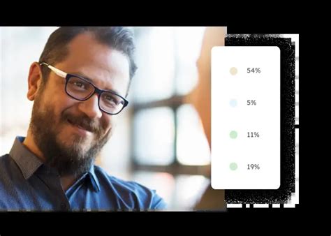 Turnitin Partner Program | Become a Turnitin Partner