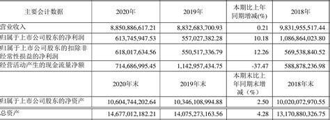 引力传媒2020年度业绩说明会