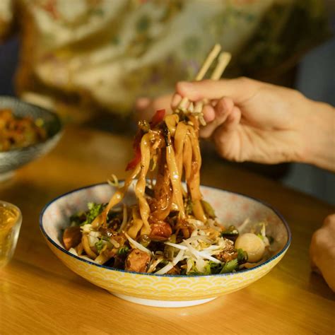 Chinese Cooking Channel 的图像结果