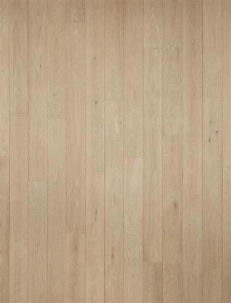 Contempo Floor Coverings, the designer's source for Carpet, Wood ...