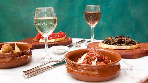 Johnny Fontane's is Darlinghurst's New Godfather-Inspired Bar ...