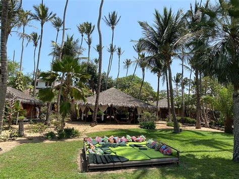 VILA KALANGO (Jericoacoara) - Hotel Reviews, Photos, Rate Comparison ...