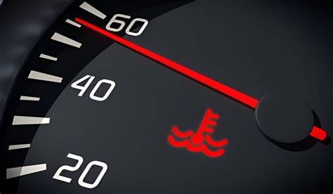 Image result for Engine Overheating Cheat Sheet