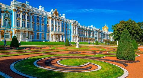 Экскурсии на 1 день из Санкт-Петербурга – цены в 2025 апрель-май, где ...