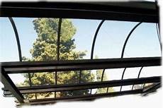tettoie in plexiglass tettoie in plexiglass tettoie da giardino tettoie in plexiglass tettoie in plexiglass tettoie da giardino