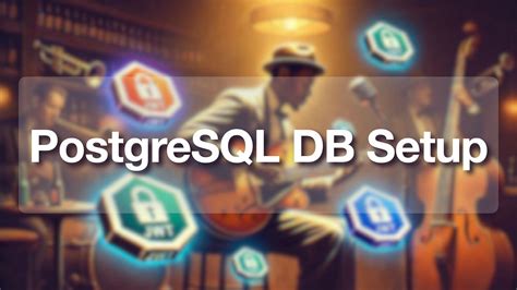 Image result for How Do I Provide Bearer Access Token Using Django Rest Frame Work API Interface