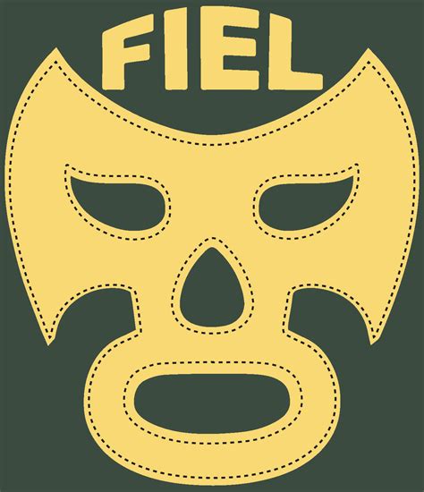 FIEL in the news – FIEL Houston