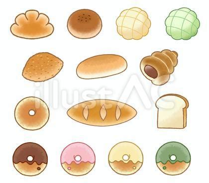 Image result for Code.org Text