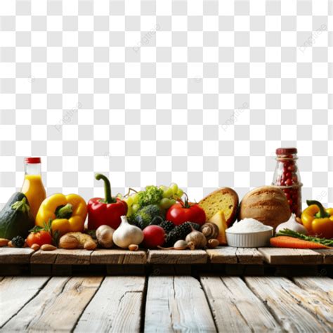 Food Waste Transparent Background 的图像结果