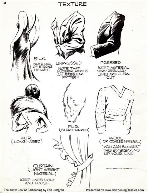 Image result for Comic Drawing Tutorial