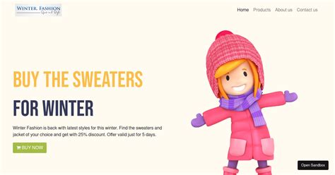 Image result for E-Commerce Website in Coding