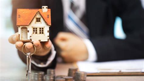 厦门调整住房信贷政策 首次购房最低首付25% -经济企业 - 东南网