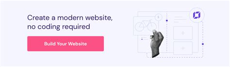 Image result for How to Change Color of Website in HTML
