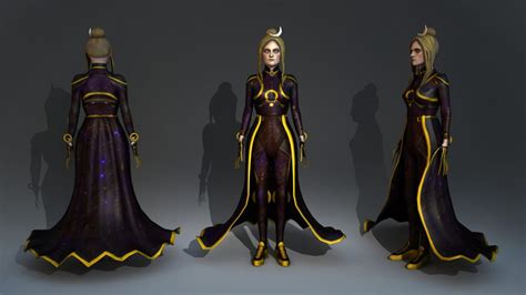 Image result for deviantART 3D Modeling